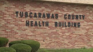 Tuscarawas Co. health commissioner writes open letter, says family has been threatened over COVID-19 response