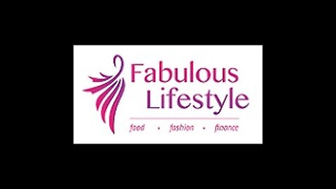 KCAA: Fabulous Lifestyle Radio on Sun, 18 Jun, 2023