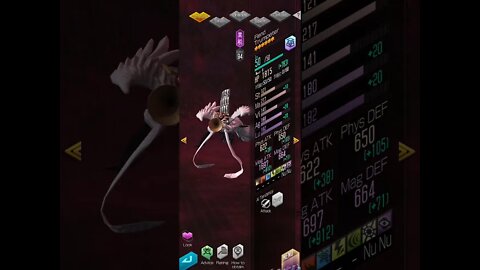 Dx2 Demon Review - Trumpeter - Pre-Apocalypse