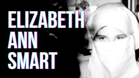 I Am ELIZABETH SMART [Elizabeth Ann Smart]