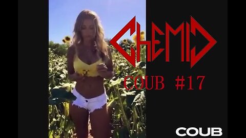 CHEMIC COUB #17 🔥20 minutes of the Best of COUB 2022🔥 20 МИНУТ СМЕХА ДО СЛЁЗ | ЛУЧШИЕ ПРИКОЛЫ🤣🤣🤣