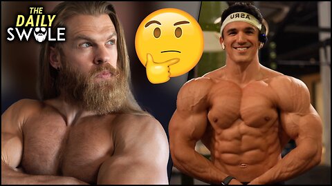 How To Tell If Someone Is NATTY or NOT