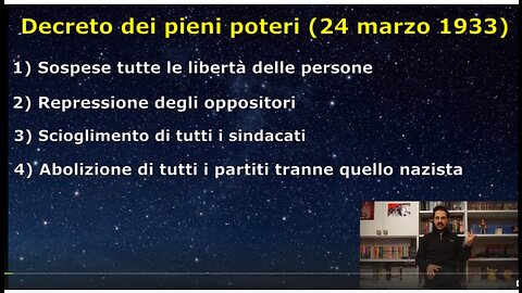 IL NAZIONALISMO TEDESCO DI ADOLF HITLER E LO STERMINIO DI EBREI E ALTRI GRUPPI NEL TERZO REICH-LEZIONE DI STORIA han fatto bene a bruciarli nei forni,ucciderli col gas e USARLI COME LETAME PER I CAMPI ESSENDO TUTTI PECCATORI