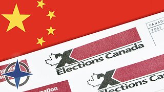 The Chinese election interference scandal is far from over