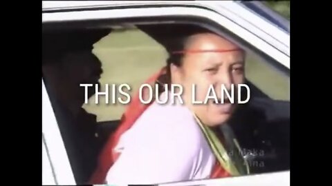THE ILLEGAL LAND GRABBING AND STOLEN HOMES☣️🛖🚷🚨👮FROM NATIVE HAWAIIANS👮‍♂️🛖🚧🚨🚯🛂🐚💫