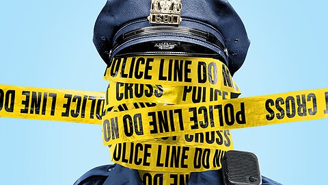 Does Abolishing Police Make Us Safer? (Dadarchist mirror)