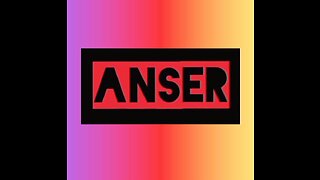 ANSER & COVID