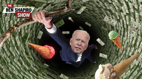 Last Chance For Biden? | Ep. 1343