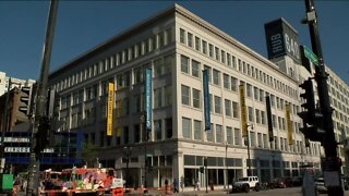 Kohl's to open downtown Milwaukee location in former Boston Store on Wisconsin Ave.