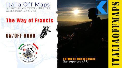 The Way of Francis