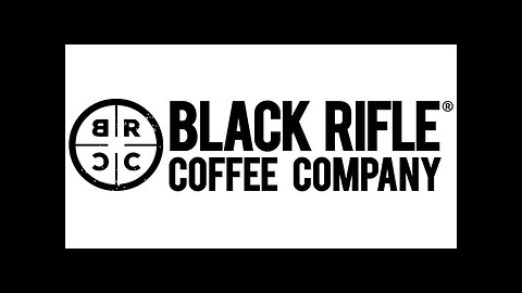 Unfiltered Review: Phatboy's Bold Journey Into The World Of Black Rifle Coffee Company!