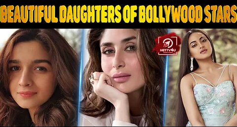Top 30 Unseen Daughter Of Bollywood Actors 2023 | Actors Real Life Daughter