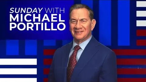 Sunday with Michael Portillo | Sunday 2nd July