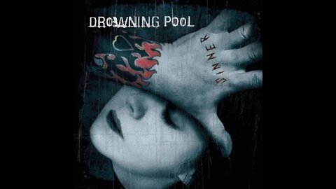 Drowning Pool – Bodies (Lyrics)