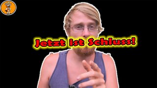 DAS GEHT ZU WEIT! Q&A - Ich beantworte eure Fragen