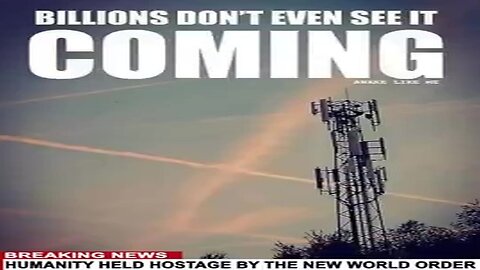 Public schools are beginning to shield against cell tower radiation as cancer rates rise in children