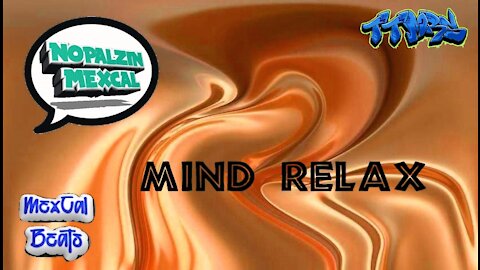MIND RELAX 01