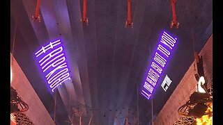 Tributes for Kobe Bryant across the Las Vegas valley