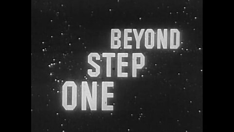 One Step Beyond S02E10 - Reunion