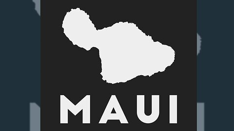 Cruel Irony: Maui Officials Were Attending FEMA Disaster Training as Blazes Began - Report