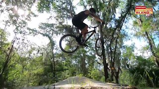 SWAMP Mountain Bike Club | Morning Blend