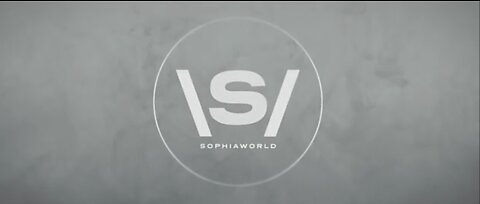 Sophiaworld