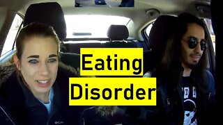 What People Don't Know about Eating Disorders