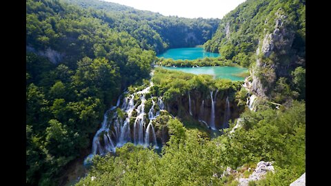 Amazing Images of Nature in 4k