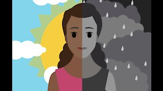 Psychic Focus on Bipolar Disorder