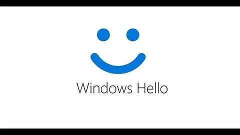 How to set up Facial recognition aka Windows Hello on Windows 11