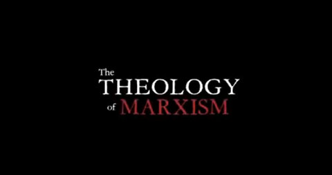 The Dialectical Faith of Leftism | James Lindsay