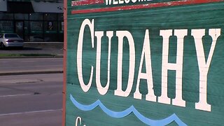 Cudahy businesses can now reopen as the city drops its local Safer at Home order