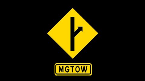 Livestream 103 : The MGTOW Question