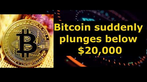Crypto news on the cryptocurrency market for 11/08/2022 bitcoin news Ethereum Bybit Binance Hashflow