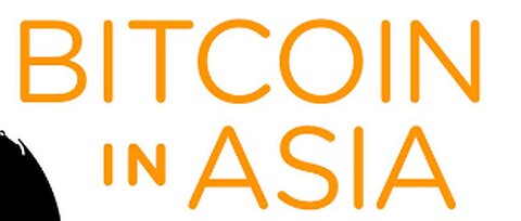 BREAKING!! #ASIA #BITCOIN MARKET PUSHING UP PRICES ON ALL EXCHANGES!!