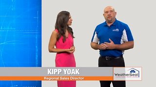 HomePros - Tips from WeatherSeal Home Services