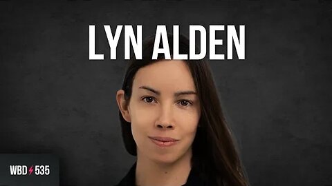 Eurodollar & The Money Printer with Lyn Alden