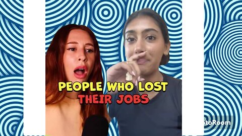 People Who Dislike Their Jobs But Don't Know It