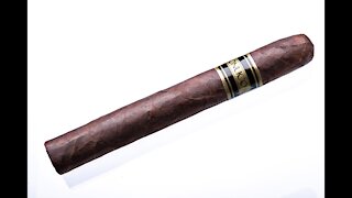 Conuco Corona Cigar Review
