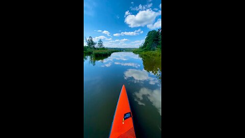 "Nature's Serenity: Mind-Relaxing Escapes"