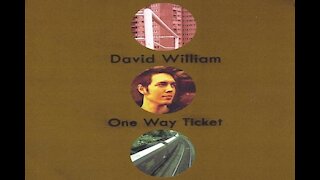 David William - Satellites