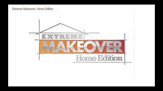 Extreme Makeover: Home Edition casting for families in Bakersfield