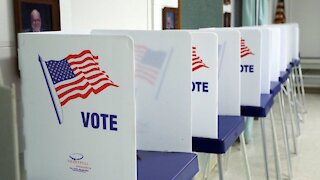 Examining the issue of voter suppression