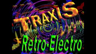 Retro-Electro by Traxis