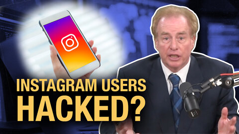Facebook, Instagram accounts hacked, but parent company Meta doesn't care