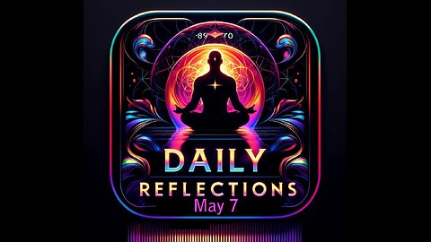 Daily Reflections Meditation Book – May 7 – Alcoholics Anonymous - Read Along – Sober Recovery