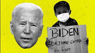 Biden’s Botched Border: So Much Worse Than What Donald Trump Was Accused Of | Guest: Ryan T. Anderson | Ep 234