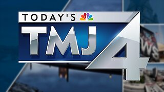 Today's TMJ4 Latest Headlines | January 7, 6am