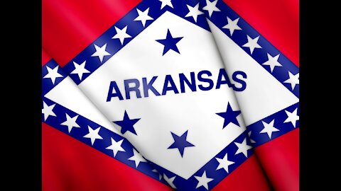 Arkansas Overrides Veto On Bill Banning Mutilation Of Genitals, Hormone Treatments For Minors