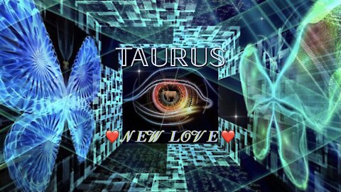 ♉️ TAURUS | NEW ❤️ LOVE READING ꧁ༀ December 2020–January 2021 ༀ꧂ 🃏🎴🀄️ #NewLove—Prepping Yourself!
